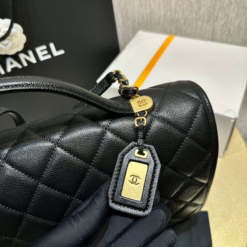 Chanel CF Series Bags